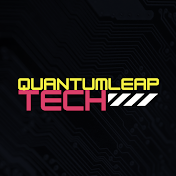 QuantumLeapTech