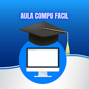 AULA COMPU FACIL