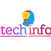 TechInfo