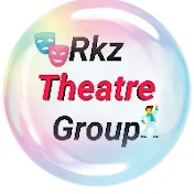 Rkz Theatre & Films Group