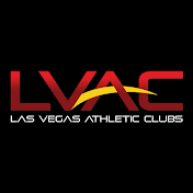 Las Vegas Athletic Clubs