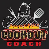 Cookout Coach