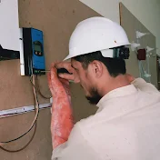 Electric Work In Pashto
