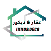 عقار و ديكور Déco Immo