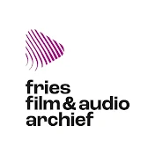 Fries Film & Audio Archief