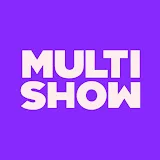 Multishow