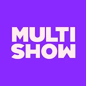 Multishow