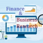 Finance and Business Research