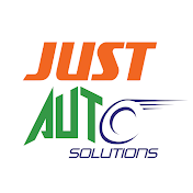 JustAuto Solutions Pvt Ltd