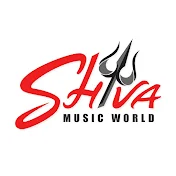 Shiva Music World