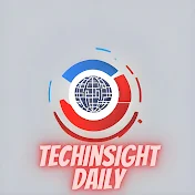 TechInsight Daily