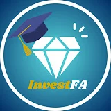 investfa