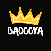 Badooya