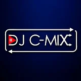 Dj C-mix