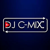 Dj C-mix