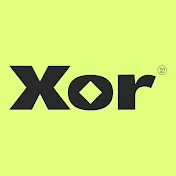 XOR