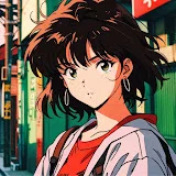 Lofi Echo Music