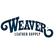 Weaver Leather Supply