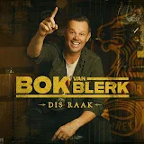 Bok van Blerk