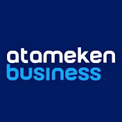 Atameken Business Programs / Атамекен Бизнес