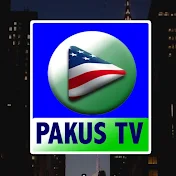 PAK US TV