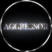 aGGreSSor