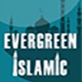 Evergreen Islamic