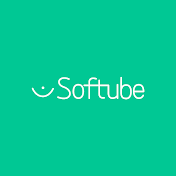 SoftubeStudios