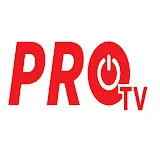 PROTV