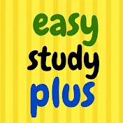 easy study plus