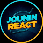 Jounin React