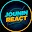 Jounin React