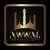 Awwal Studio Lofi