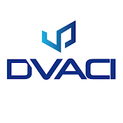 DVACI