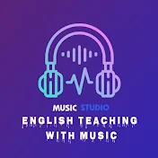English teaching with music