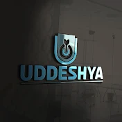 UDDESHYA COMMERCE ACADEMY