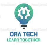 OraTech