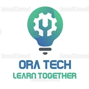 OraTech