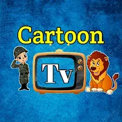 Cartoon Tv