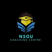 NSOU Coaching Centre