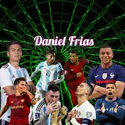 Daniel Frías 7