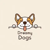 Dreamy Dogs