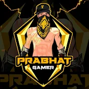 Prabhat Gamer