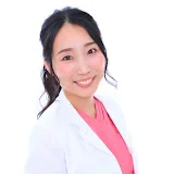 産婦人科医YouTuber高橋怜奈