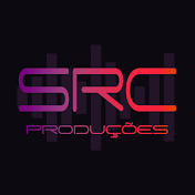 SRC Produções