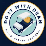 Do it with Dean