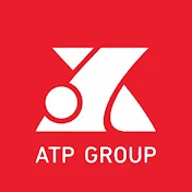 ATP Motors Autoshop