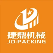 JDPacking