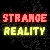 STRANGE REALITY