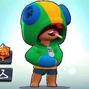 Matheus Brawl Stars